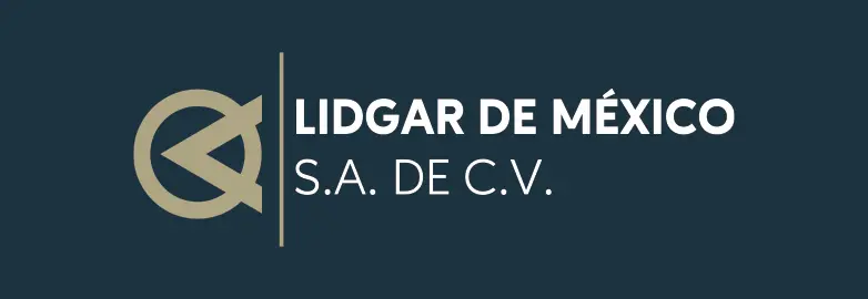 Lidgar